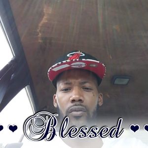 Meet your Posher, Daquan